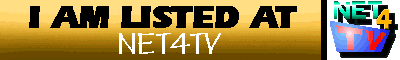 Net4TV